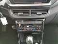 Volkswagen T-Cross 1.5 TSI DSG R-Line Rear View*LED*Navi Grau - thumbnail 13