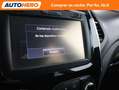 Renault Captur 0.9 Energy Zen Beige - thumbnail 21