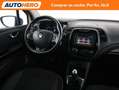Renault Captur 0.9 Energy Zen Beige - thumbnail 14