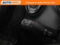 Renault Captur 0.9 Energy Zen Beige - thumbnail 28