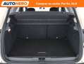 Renault Captur 0.9 Energy Zen Beige - thumbnail 18