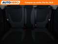 Renault Captur 0.9 Energy Zen Beige - thumbnail 16