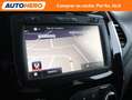 Renault Captur 0.9 Energy Zen Beige - thumbnail 20