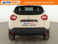 Renault Captur 0.9 Energy Zen Beige - thumbnail 5