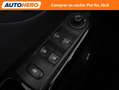 Renault Captur 0.9 Energy Zen Beige - thumbnail 29