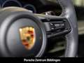 Porsche 992 911 Carrera Sportabgas BOSE Surround-View Silber - thumbnail 22