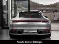 Porsche 992 911 Carrera Sportabgas BOSE Surround-View Silber - thumbnail 12