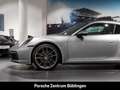 Porsche 992 911 Carrera Sportabgas BOSE Surround-View Silber - thumbnail 9