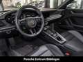 Porsche 992 911 Carrera Sportabgas BOSE Surround-View Silber - thumbnail 4