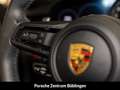 Porsche 992 911 Carrera Sportabgas BOSE Surround-View Silber - thumbnail 21