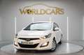 Hyundai i30 1.4 City S Blanco - thumbnail 1