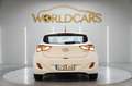 Hyundai i30 1.4 City S Blanco - thumbnail 6