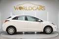 Hyundai i30 1.4 City S Blanco - thumbnail 4
