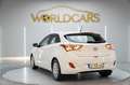 Hyundai i30 1.4 City S Blanco - thumbnail 7