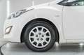 Hyundai i30 1.4 City S Blanco - thumbnail 17