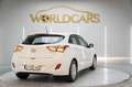 Hyundai i30 1.4 City S Blanco - thumbnail 5