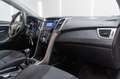 Hyundai i30 1.4 City S Blanco - thumbnail 16