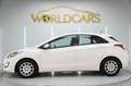 Hyundai i30 1.4 City S Blanco - thumbnail 8