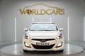 Hyundai i30 1.4 City S Blanco - thumbnail 2