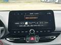 Hyundai i30 Kombi 1.5 T-GDi N-Line-Navi-LED Gris - thumbnail 12