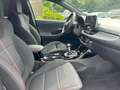 Hyundai i30 Kombi 1.5 T-GDi N-Line-Navi-LED Gris - thumbnail 8
