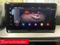 SEAT Arona 1.0 TSI FR NAVI PDC VIRT.COCKPIT ACC 17ZOLL Weiß - thumbnail 32