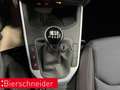 SEAT Arona 1.0 TSI FR NAVI PDC VIRT.COCKPIT ACC 17ZOLL Weiß - thumbnail 24