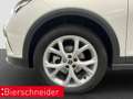 SEAT Arona 1.0 TSI FR NAVI PDC VIRT.COCKPIT ACC 17ZOLL Weiß - thumbnail 28