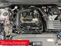 SEAT Arona 1.0 TSI FR NAVI PDC VIRT.COCKPIT ACC 17ZOLL Weiß - thumbnail 27