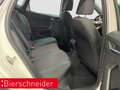 SEAT Arona 1.0 TSI FR NAVI PDC VIRT.COCKPIT ACC 17ZOLL Weiß - thumbnail 22