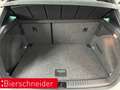SEAT Arona 1.0 TSI FR NAVI PDC VIRT.COCKPIT ACC 17ZOLL Weiß - thumbnail 26