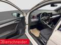 SEAT Arona 1.0 TSI FR NAVI PDC VIRT.COCKPIT ACC 17ZOLL Weiß - thumbnail 31