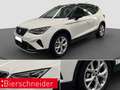 SEAT Arona 1.0 TSI FR NAVI PDC VIRT.COCKPIT ACC 17ZOLL Weiß - thumbnail 34