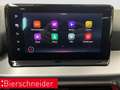 SEAT Arona 1.0 TSI FR NAVI PDC VIRT.COCKPIT ACC 17ZOLL Weiß - thumbnail 25