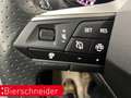 SEAT Arona 1.0 TSI FR NAVI PDC VIRT.COCKPIT ACC 17ZOLL Weiß - thumbnail 35