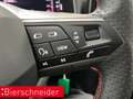SEAT Arona 1.0 TSI FR NAVI PDC VIRT.COCKPIT ACC 17ZOLL Weiß - thumbnail 36