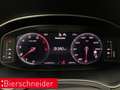 SEAT Arona 1.0 TSI FR NAVI PDC VIRT.COCKPIT ACC 17ZOLL Weiß - thumbnail 16