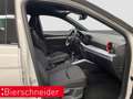 SEAT Arona 1.0 TSI FR NAVI PDC VIRT.COCKPIT ACC 17ZOLL Weiß - thumbnail 14