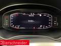 SEAT Arona 1.0 TSI FR NAVI PDC VIRT.COCKPIT ACC 17ZOLL Weiß - thumbnail 17
