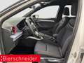 SEAT Arona 1.0 TSI FR NAVI PDC VIRT.COCKPIT ACC 17ZOLL Weiß - thumbnail 12