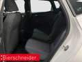 SEAT Arona 1.0 TSI FR NAVI PDC VIRT.COCKPIT ACC 17ZOLL Weiß - thumbnail 21