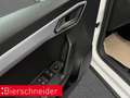 SEAT Arona 1.0 TSI FR NAVI PDC VIRT.COCKPIT ACC 17ZOLL Weiß - thumbnail 30