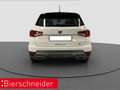 SEAT Arona 1.0 TSI FR NAVI PDC VIRT.COCKPIT ACC 17ZOLL Weiß - thumbnail 5