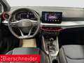SEAT Arona 1.0 TSI FR NAVI PDC VIRT.COCKPIT ACC 17ZOLL Weiß - thumbnail 18