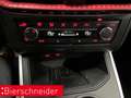 SEAT Arona 1.0 TSI FR NAVI PDC VIRT.COCKPIT ACC 17ZOLL Weiß - thumbnail 37