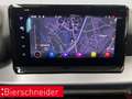 SEAT Arona 1.0 TSI FR NAVI PDC VIRT.COCKPIT ACC 17ZOLL Weiß - thumbnail 20