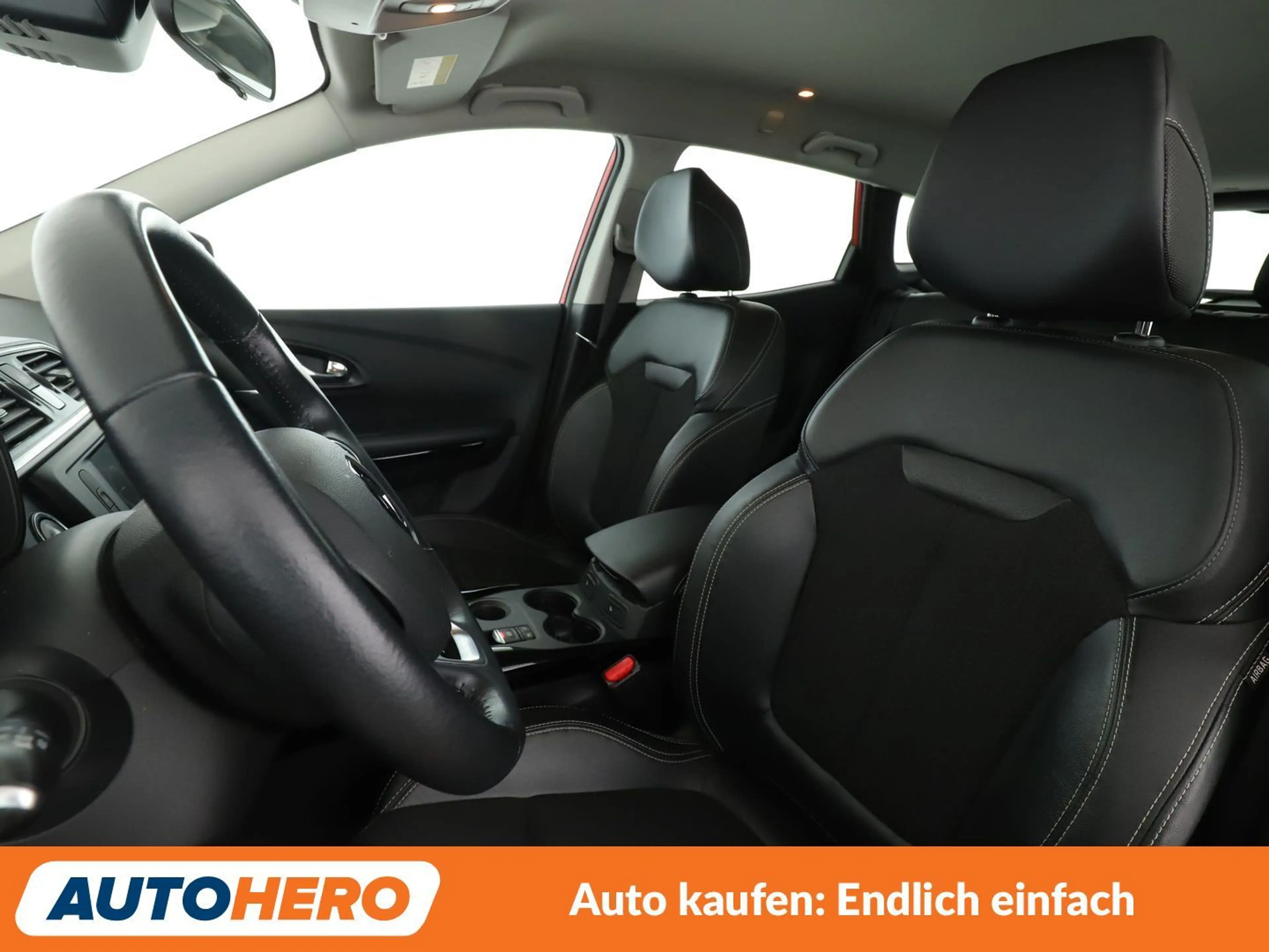 Renault Kadjar 1.2 TCe Energy Collection*NAVI*TEMPO*CAM*PDC*KLIMA — photo 10