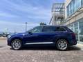 Audi Q7 3.0TDI 286CV S-LINE AUTOMATICA 7POSTI EURO6D TETTO Blu/Azzurro - thumbnail 2