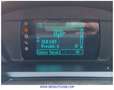 Ford Kuga 2.0TDCi Titanium 4x2 140 Negro - thumbnail 33