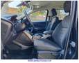 Ford Kuga 2.0TDCi Titanium 4x2 140 Negro - thumbnail 13